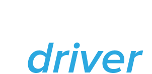SAVY Support Logo